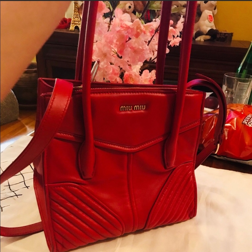 MiuMiu